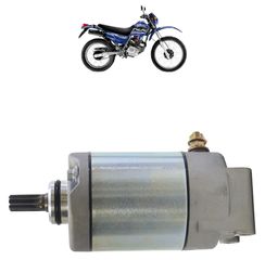 Motor-de-Partida-XLR-125-1