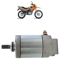 Motor-de-Partida-NXR-150-Bros-1