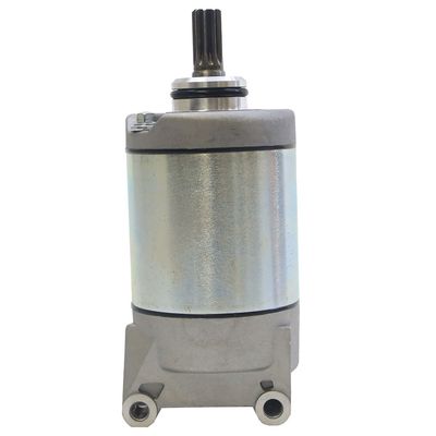 Motor-de-Partida-NXR-150-Bros-2
