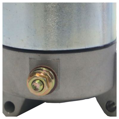 Motor-de-Partida-NXR-150-Bros-4