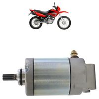 Motor-de-Partida-NXR-125-Bros-1