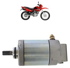 Motor-de-Partida-NXR-125-Bros-1
