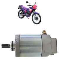Motor-de-Partida-NX-200-1