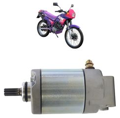 Motor-de-Partida-NX-200-1