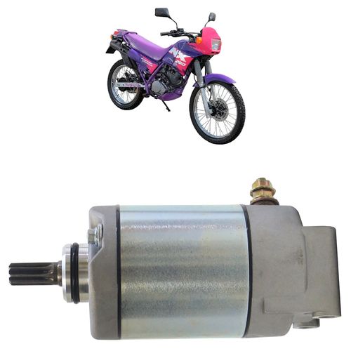 Motor-de-Partida-NX-200-1