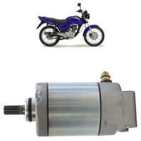 Motor-de-Partida-CG-125-Titan-1