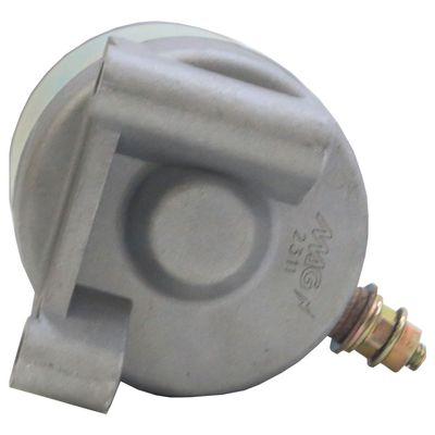 Motor-de-Partida-CG-125-Titan-3