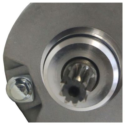 Motor-de-Partida-CG-125-Titan-6