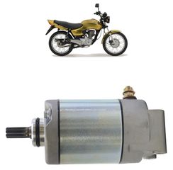 Motor-de-Partida-CG-125-Titan-1