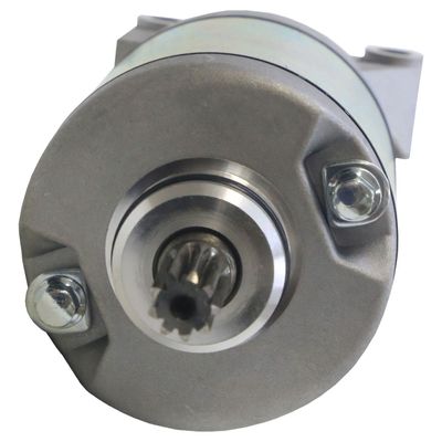 Motor-de-Partida-CG-125-Titan-5
