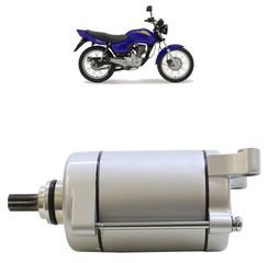 Motor-de-Partida-CG-125-Titan-1