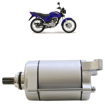 Motor-de-Partida-CG-125-Titan-1