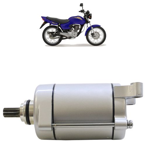 Motor-de-Partida-CG-125-Titan-1 Motor-de-Partida-CG-125-Titan-1