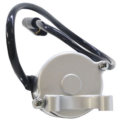 Motor-de-Partida-CG-125-Titan-3