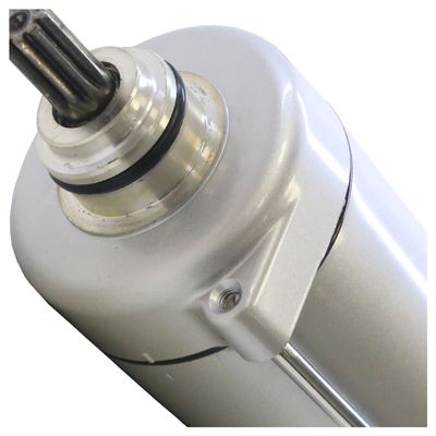 Motor-de-Partida-CG-125-Titan-6