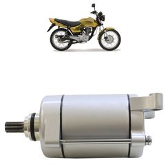 Motor-de-Partida-CG-125-Titan-1
