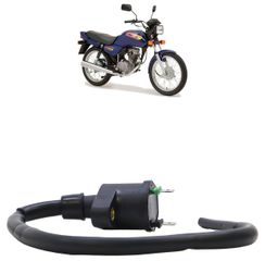 Bobina-de-Ignicao-Honda-CG-125-Titan-1