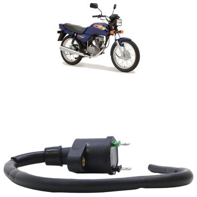 Bobina-de-Ignicao-Honda-CG-125-Titan-1