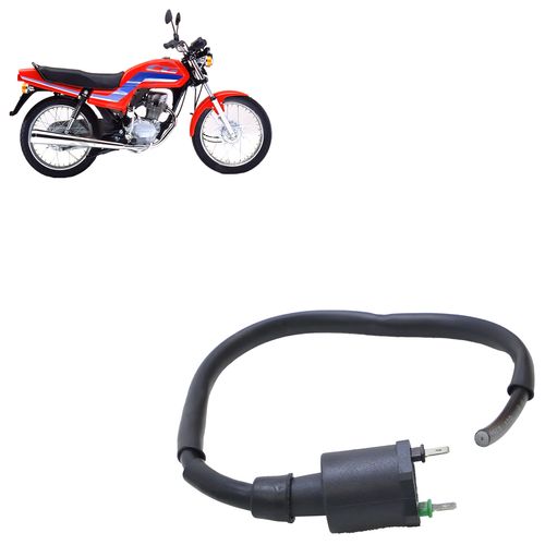Bobina-de-Ignicao-Honda-CG-125-Today-1 Bobina-de-Ignicao-Honda-CG-125-Today-1