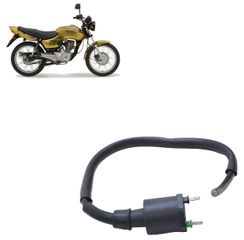 Bobina-de-Ignicao-Honda-CG-125-Titan-1