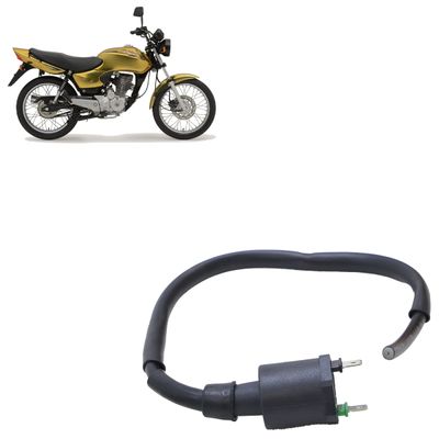 Bobina-de-Ignicao-Honda-CG-125-Titan-1 Bobina-de-Ignicao-Honda-CG-125-Titan-1