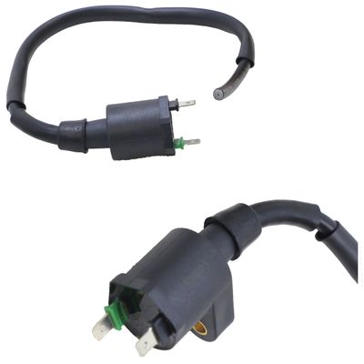 Bobina-de-Ignicao-Honda-CG-125-Titan-2 Bobina-de-Ignicao-Honda-CG-125-Titan-2