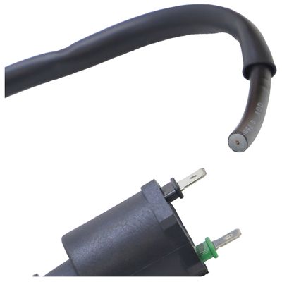 Bobina-de-Ignicao-Honda-CG-125-Titan-5 Bobina-de-Ignicao-Honda-CG-125-Titan-5