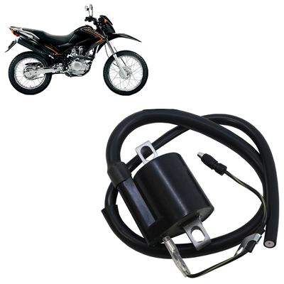 Bobina-de-Ignicao-Honda-NXR-150-Bros-1