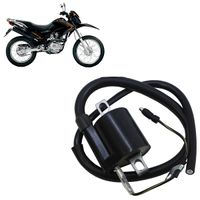 Bobina-de-Ignicao-Honda-NXR-150-Bros-1