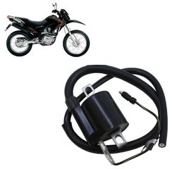 Bobina-de-Ignicao-Honda-NXR-150-Bros-1