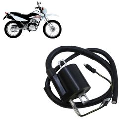 Bobina-de-Ignicao-Honda-NXR-125-Bros-1
