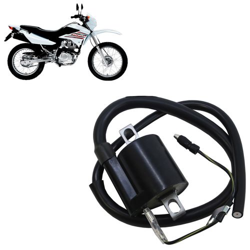 Bobina-de-Ignicao-Honda-NXR-125-Bros-1 Bobina-de-Ignicao-Honda-NXR-125-Bros-1