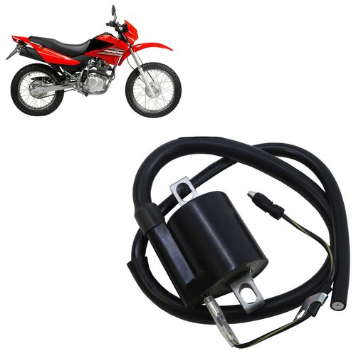 Bobina-de-Ignicao-Honda-NXR-125-Bros-1 Bobina-de-Ignicao-Honda-NXR-125-Bros-1