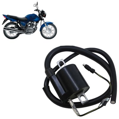 Bobina-de-Ignicao-Honda-150-Titan-1