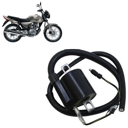Bobina-de-Ignicao-Honda-150-Titan-1 Bobina-de-Ignicao-Honda-150-Titan-1