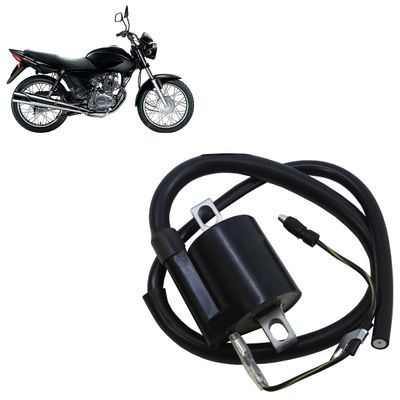 Bobina-de-Ignicao-Honda-150-Titan-1