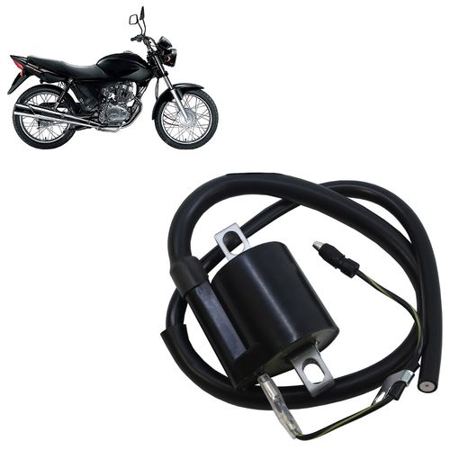 Bobina-de-Ignicao-Honda-150-Titan-1 Bobina-de-Ignicao-Honda-150-Titan-1