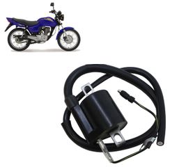 Bobina-de-Ignicao-Honda-CG-125-Titan-1