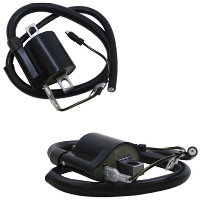 Bobina-de-Ignicao-Honda-CG-125-Titan-2 Bobina-de-Ignicao-Honda-CG-125-Titan-2