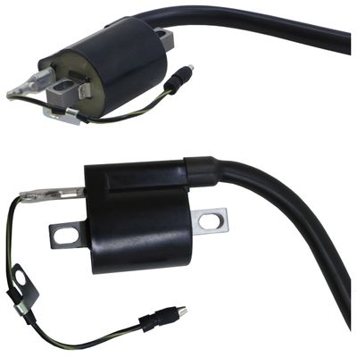 Bobina-de-Ignicao-Honda-CG-125-Titan-3 Bobina-de-Ignicao-Honda-CG-125-Titan-3