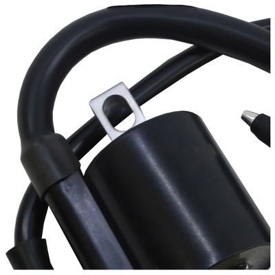 Bobina-de-Ignicao-Honda-CG-125-Titan-4 Bobina-de-Ignicao-Honda-CG-125-Titan-4