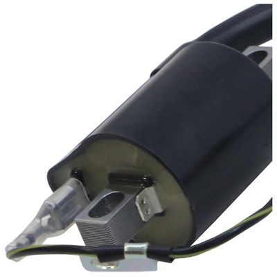 Bobina-de-Ignicao-Honda-CG-125-Titan-5 Bobina-de-Ignicao-Honda-CG-125-Titan-5