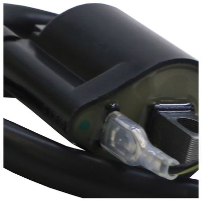 Bobina-de-Ignicao-Honda-CG-125-Titan-6 Bobina-de-Ignicao-Honda-CG-125-Titan-6