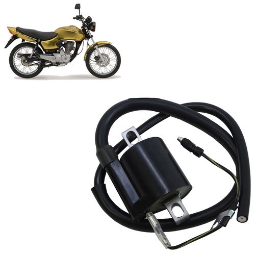 Bobina-de-Ignicao-Honda-CG-125-Titan-1 Bobina-de-Ignicao-Honda-CG-125-Titan-1