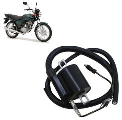 Bobina-de-Ignicao-Honda-CG-125-Titan-1
