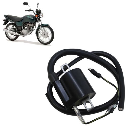 Bobina-de-Ignicao-Honda-CG-125-Titan-1 Bobina-de-Ignicao-Honda-CG-125-Titan-1