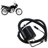 Bobina-de-Ignicao-Honda-CG-125-Fan-1