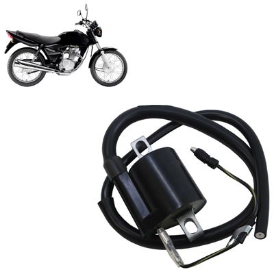 Bobina-de-Ignicao-Honda-CG-125-Fan-1
