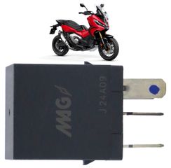 Rele-de-carga-ADV-150A-1