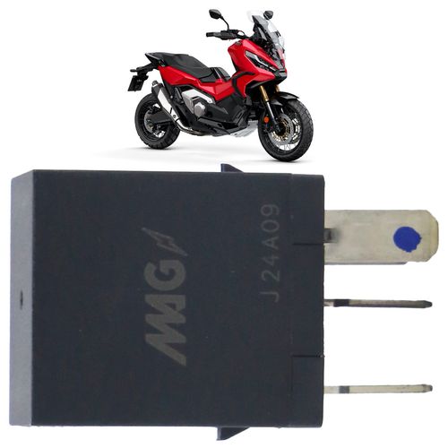 Rele-de-carga-ADV-150A-1 Rele-de-carga-ADV-150A-1